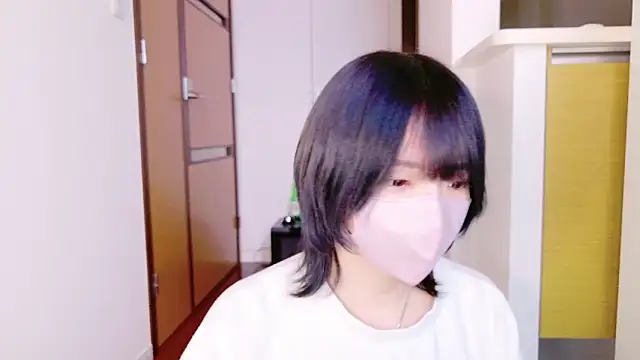 ranran ch online show from December 5, 2024, 11:05 am