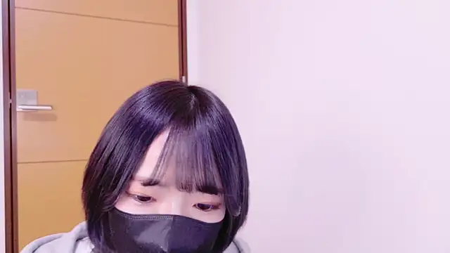 ranran ch online show from December 8, 2024, 12:08 pm