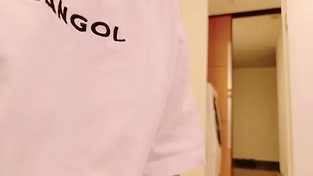 ranran ch online show from January 22, 2025, 4:02 am