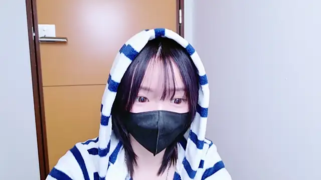 ranran ch online show from January 30, 2025, 6:10 pm