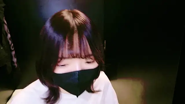 ranran ch online show from February 17, 2025, 5:14 am