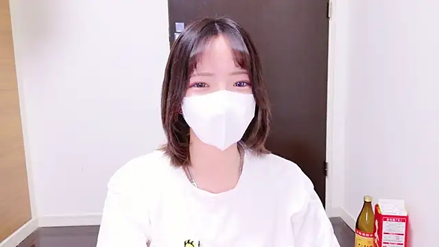 ranran ch online show from September 23, 2025, 4:15 am