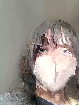 ranran ch online show from November 7, 2025, 4:45 am