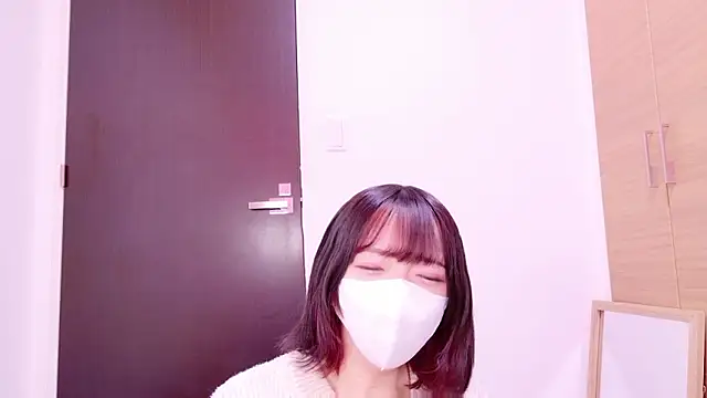 ranran ch online show from January 17, 2026, 3:22 am