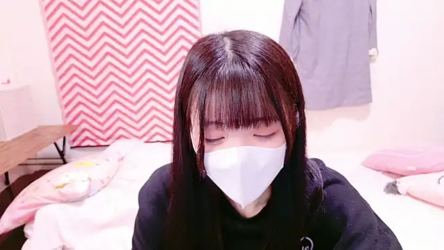 irohani usagi online show from December 18, 2024, 11:13 am