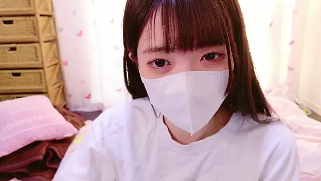 irohani usagi online show from December 26, 2024, 6:41 am