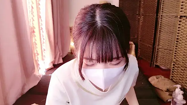 irohani usagi online show from January 10, 2025, 12:59 am