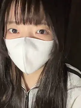 irohani usagi online show from January 19, 2025, 10:39 pm