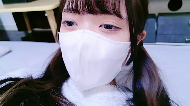 irohani usagi online show from January 27, 2025, 7:13 pm