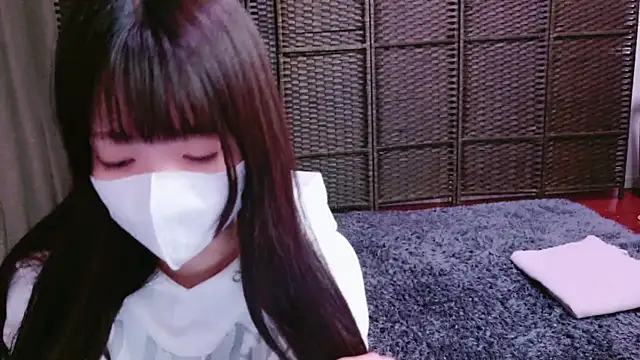 irohani usagi online show from February 5, 2025, 1:44 pm