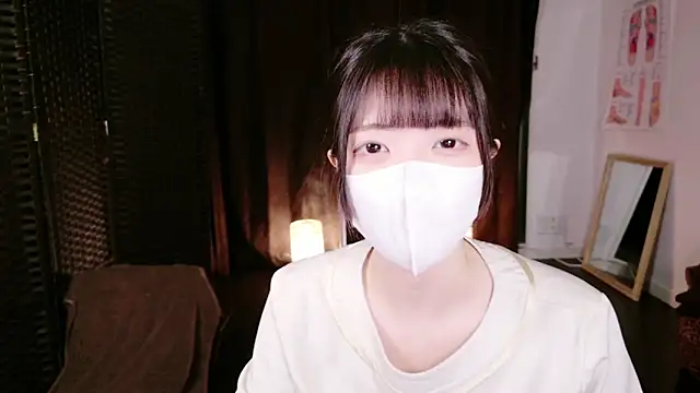 irohani usagi online show from February 8, 2025, 10:39 am