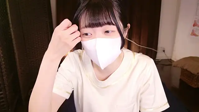 irohani usagi online show from February 11, 2025, 3:51 pm