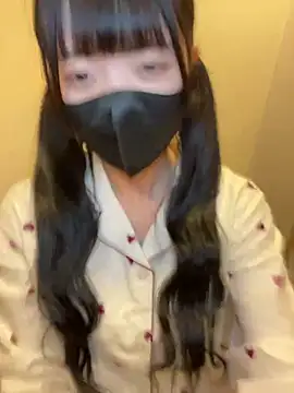 irohani usagi online show from March 20, 2025, 1:02 am