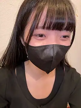 irohani usagi online show from September 14, 2025, 4:17 pm