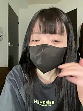 irohani usagi online show from September 26, 2025, 12:42 pm