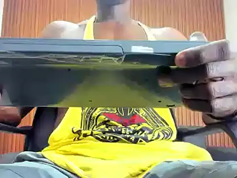 Terrance z online show from February 26, 2025, 7:16 pm