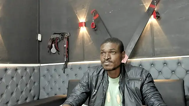 Terrance z online show from September 20, 2025, 7:59 pm