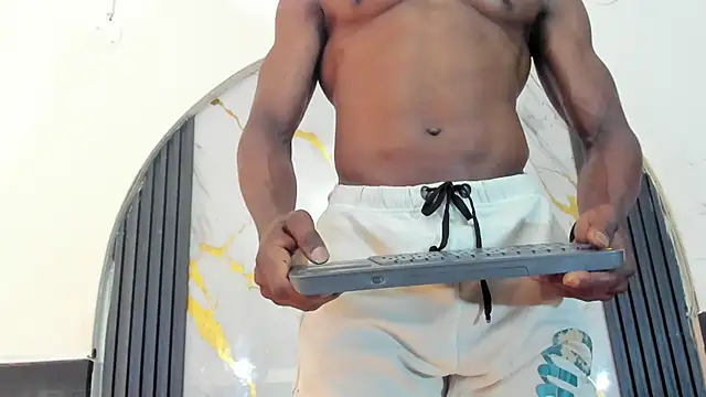 Terrance z online show from February 28, 2026, 5:58 pm