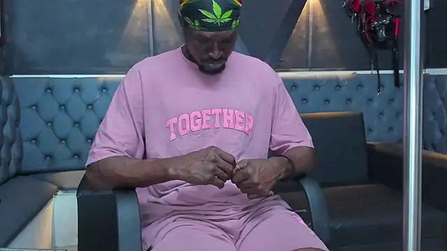 Terrance z online show from March 2, 2026, 8:26 pm