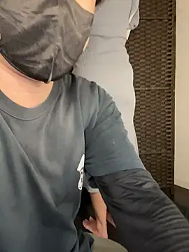 -victory-fox online show from December 15, 2025, 1:59 pm