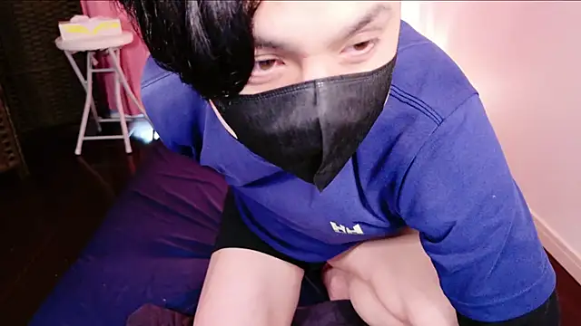 -victory-fox online show from March 2, 2026, 12:24 am