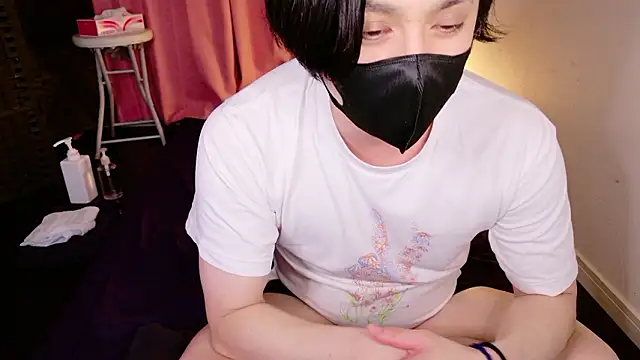 -victory-fox online show from April 19, 2026, 12:59 pm