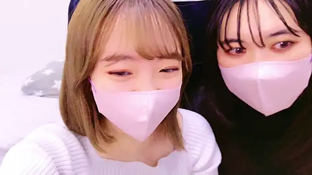 honopisu jp online show from January 22, 2025, 4:44 pm