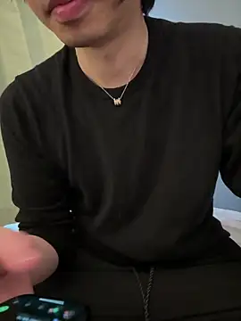 -mirai- online show from March 8, 2025, 6:32 am