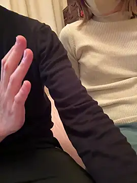 -mirai- online show from March 13, 2025, 10:36 am