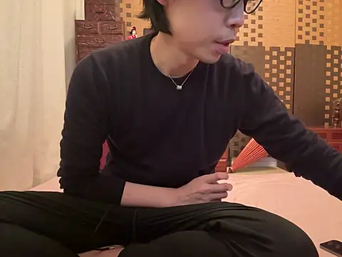 -mirai- online show from March 13, 2025, 1:40 pm