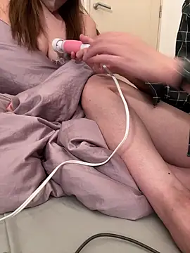 -mirai- online show from March 21, 2025, 10:28 am