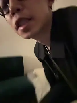 -mirai- online show from March 22, 2025, 10:49 am