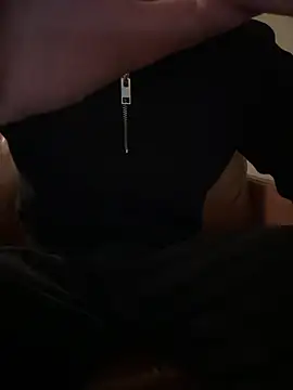 -mirai- online show from December 16, 2025, 8:52 am