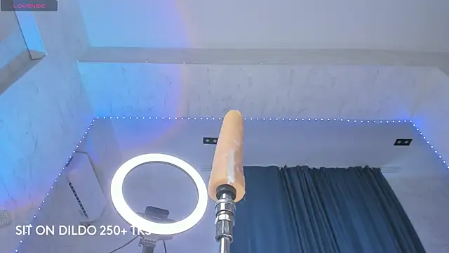 maakimo online show from December 7, 2024, 7:05 am