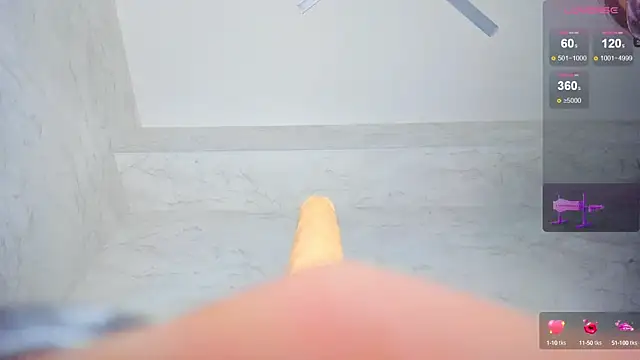 maakimo online show from January 6, 2025, 9:08 am