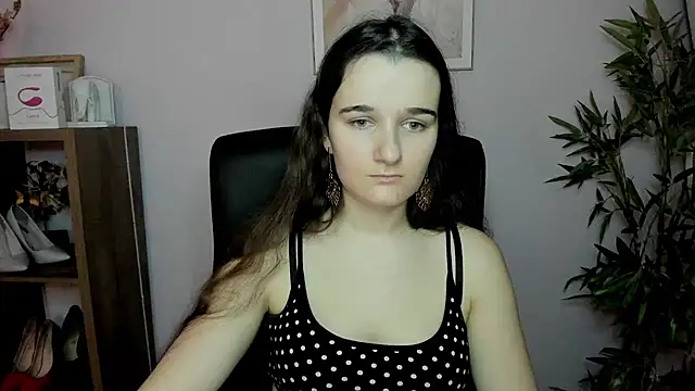 KateDelight online show from January 19, 2025, 7:36 am