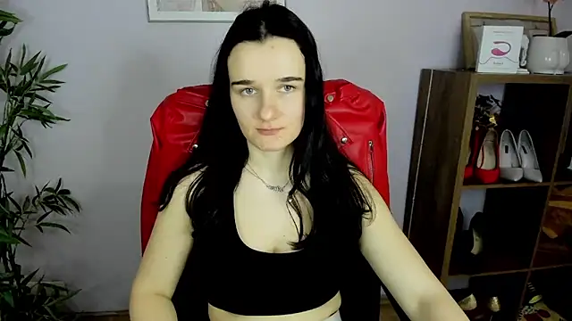 KateDelight online show from March 2, 2025, 11:07 am