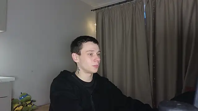 R1mmo   online show from January 18, 2026, 7:23 am