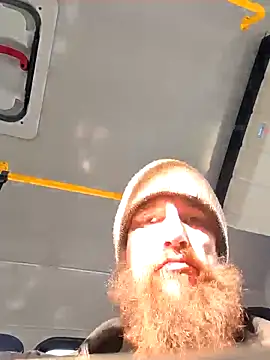 Armyexhibitionistvet online show from October 30, 2025, 4:41 pm