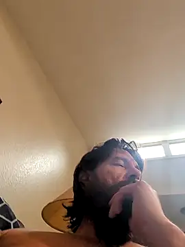 Armyexhibitionistvet online show from February 13, 2026, 10:28 pm