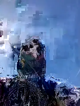 Armyexhibitionistvet online show from March 27, 2026, 7:24 pm