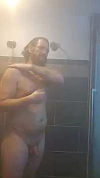 Snapshot of Armyexhibitionistvet chatting on April 19, 2026, 7:51 am Armyexhibitionistvet online show from April 19, 2026, 7:51 am