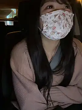 Snapshot of nathi_ko_xo chatting on December 12, 2024, 5:04 pm nathi ko xo online show from December 12, 2024, 5:04 pm