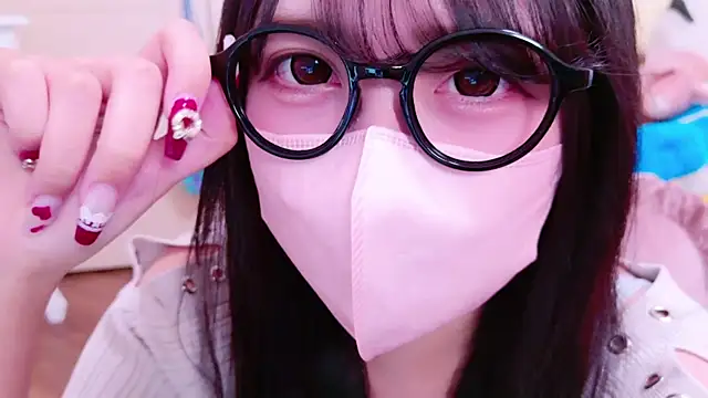 Snapshot of nathi_ko_xo chatting on December 15, 2024, 1:22 pm nathi ko xo online show from December 15, 2024, 1:22 pm