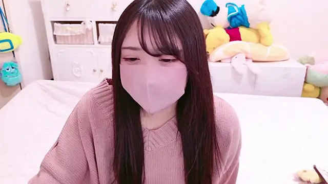 Snapshot of nathi_ko_xo chatting on January 8, 2025, 2:56 pm nathi ko xo online show from January 8, 2025, 2:56 pm