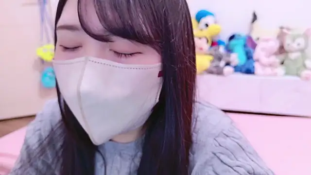 Snapshot of nathi_ko_xo chatting on February 12, 2025, 10:46 am nathi ko xo online show from February 12, 2025, 10:46 am