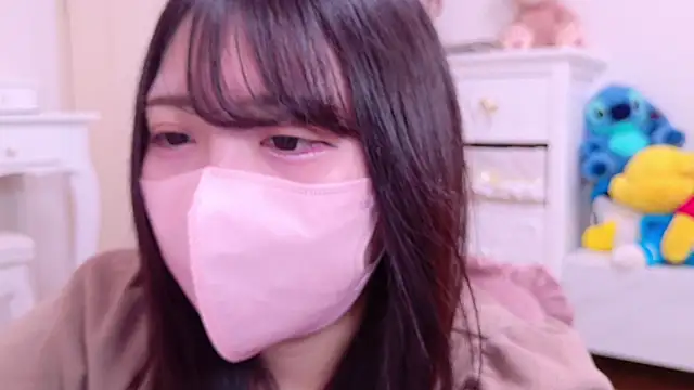 Snapshot of nathi_ko_xo chatting on February 15, 2025, 1:05 pm nathi ko xo online show from February 15, 2025, 1:05 pm