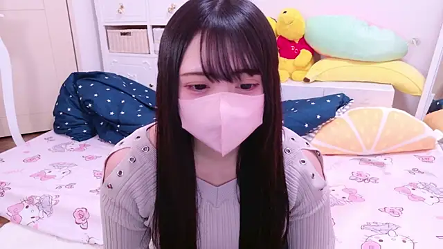 Snapshot of nathi_ko_xo chatting on March 16, 2025, 9:38 am nathi ko xo online show from March 16, 2025, 9:38 am