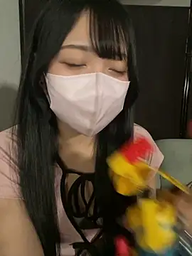 Snapshot of nathi_ko_xo chatting on September 17, 2025, 10:50 am nathi ko xo online show from September 17, 2025, 10:50 am