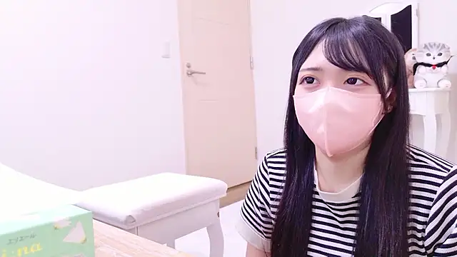 Snapshot of nathi_ko_xo chatting on October 9, 2025, 5:00 pm nathi ko xo online show from October 9, 2025, 5:00 pm